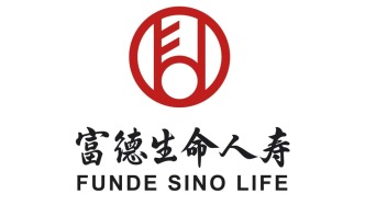 富德生命人寿最新行业建言：从“被动赔付”到“健康伙伴”，打开商保支付广阔空间