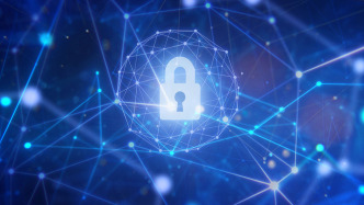 国家网信办发布违法违规涉军自媒体账号典型案例