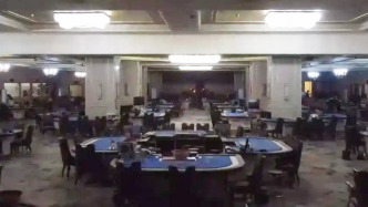 草菅人命無法無天，起底緬北魏家、劉家“罪惡帝國”