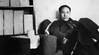 陳寅恪外文署名與“恪”字讀音考辨