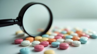 生產劣藥！兩家藥企被取消一款抗癌藥集采中選資格，暫停集采申報資格一年半