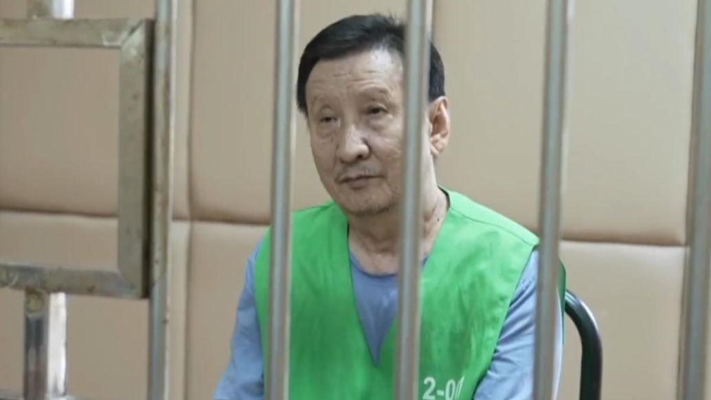 緬北魏家主要頭目供述：在緬北一個中國人賣30多萬