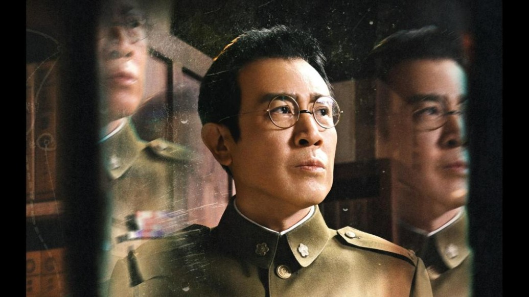 微言大義|吳石們?yōu)楹沃档梦覀冏鸪纾?/></span></div><div><h2 class=