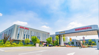 納入上海自貿(mào)區(qū)聯(lián)動(dòng)創(chuàng)新區(qū)后，虹橋商務(wù)區(qū)將有哪些舉措？