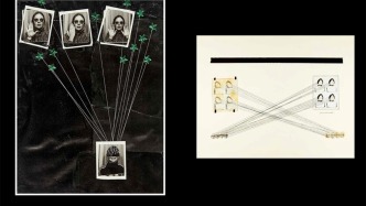 美國演員黛安·基頓謝世，她也是一位攝影書藏家和攝影創(chuàng)作者