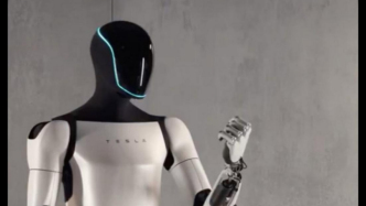 特斯拉向三花智控下達50億人形機器人訂單？小作文引發(fā)市值暴增近四百億！