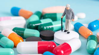 市場(chǎng)監(jiān)管總局：查辦老年人藥品、保健品虛假宣傳違法案件4516件