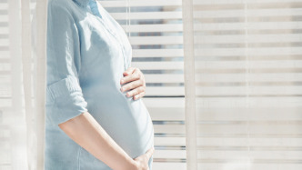 科普｜提升備孕效率，請先了解“易孕”7種關鍵營養素