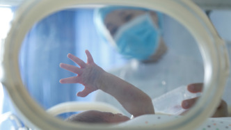 四川旺蒼回應“產(chǎn)科整合”建議：縣內分娩人數(shù)大幅下降，確有必要