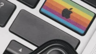 庫(kù)克在抖音直播帶貨首秀，為何“高冷”的蘋(píng)果開(kāi)始“接地氣”？