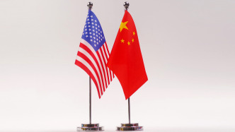美中關系全國委員會：世界依賴穩(wěn)定的美中關系