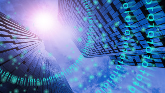 國家數(shù)據(jù)局：支持數(shù)創(chuàng)企業(yè)探索成本共擔、收益共享等方式，解決“用數(shù)成本高”核心痛點