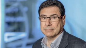 新晉諾獎(jiǎng)經(jīng)濟(jì)學(xué)獎(jiǎng)得主：中國(guó)成功實(shí)現(xiàn)了科技創(chuàng)新