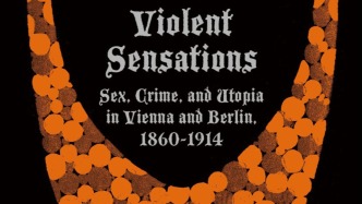 李公明︱一周書(shū)記:與啟蒙話(huà)語(yǔ)共舞的……“暴力感官”和猛料