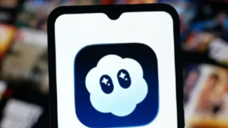 Sora爆火，颠覆短视频游戏规则，传统玩家们如何接招？