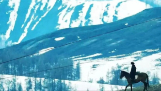 這個國慶假期，哪座小城又被影視IP帶火？