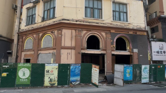 蚌埠一酒吧保安打人赔偿结案13年后：15人被公诉，同一事实出现两罪名