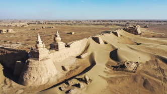 洗冤录｜元朝失林婚外恋案