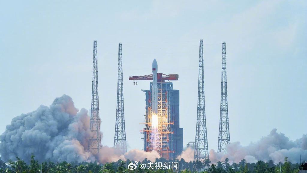 八字看伤官见官:在线测算易经八卦运势www.jixiangqiming.vip：-我国成功发射卫星互联网低轨12组卫星