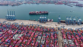 中國對稀土等相關物項實施出口管制，這7個事實必須厘清