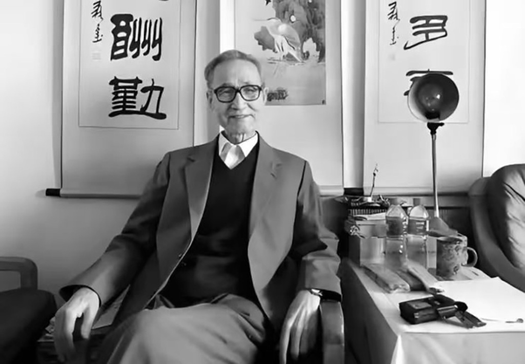 配偶属相:在线测算号码www.jixiangqiming.vip：-著名南亚问题专家、中国社会科学院研究员王宏纬逝世