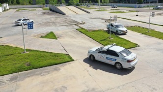 兩項(xiàng)國(guó)標(biāo)修訂發(fā)布，機(jī)動(dòng)車駕駛員培訓(xùn)機(jī)構(gòu)、教練場(chǎng)有這些新要求