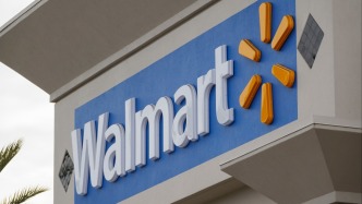 AI幫你買(mǎi)東西！沃爾瑪與OpenAI合作允許顧客直接通過(guò)ChatGPT下單