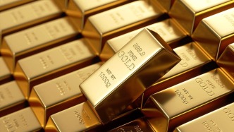 針對金價(jià)劇烈波動，上海黃金交易所提示投資者：合理控制倉位