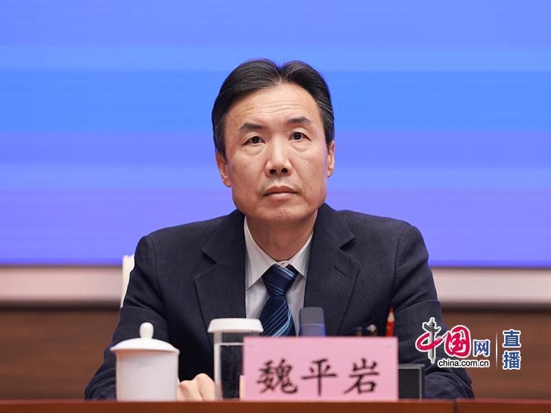 得助:在线测算易经八卦运势www.jixiangqiming.vip：-应急部：将大力推动“久安”大模型应用，加速应急管理现代化