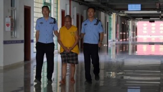 集團運營、商業(yè)壟斷！緬北劉家頭目：果敢老街東城大多是我地盤