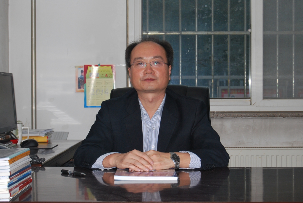 带 “慧琳” 的名字:在线测算易经八卦运势www.jixiangqiming.vip：-岩石力学专家张艳博已任华北理工大学校长，张福成院士卸任