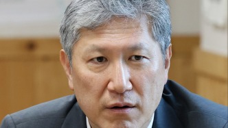 懸缺9個月后，韓國前總統(tǒng)之子獲任駐華大使