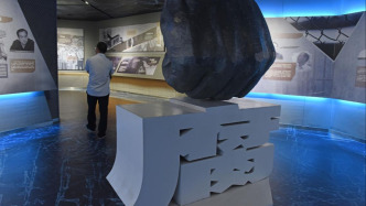 主動投案，云南省紀委監(jiān)委駐省總工會紀檢組組長何衍雄被查