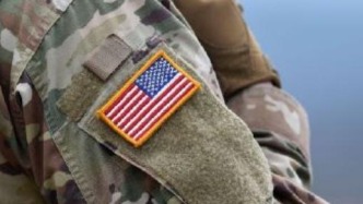 美國(guó)陸軍航空兵將裁減6500個(gè)崗位，為無人機(jī)發(fā)展騰出資源