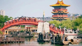 最接地氣的省份，悄悄扯下舊標(biāo)簽