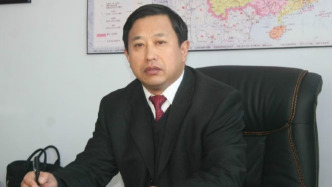 第十三屆吉林省政協(xié)原常委、經(jīng)濟(jì)委員會原主任孫洪君被“雙開”