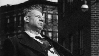 2025年9月“中南好書(shū)”｜我為什么要睡覺(jué)？