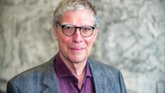 格倫·莫斯特｜與其說是古典學家，不如說是比較學家