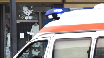 茅臺鎮(zhèn)一酒業(yè)公司發(fā)生中毒和窒息事故致2人死亡，貴州仁懷發(fā)布調(diào)查報告
