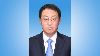 黑龍江省齊齊哈爾市政協(xié)黨組書記、主席劉海城接受審查調(diào)查