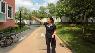 馬上評｜懲治低齡暴力犯罪是一個嚴肅話題