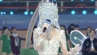 “榜一大哥”起诉网红旺仔小乔要求返还80万打赏，称“无法忍受多次受骗”