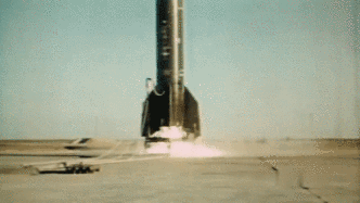 圖憶｜“東風1號”65歲：被影像定格的強國足跡