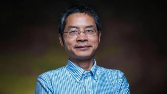 楊義任人民日報社江西分社社長