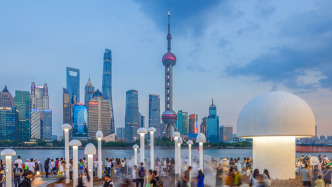 上海将开展消费新业态新模式新场景试点申报工作，聚焦3个方向