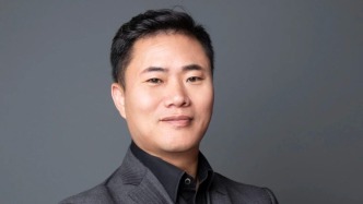 被低估的鍋圈：為全球創(chuàng)造一種新生活方式