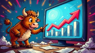 多家滬市公司披露前三季業績，增速“跑贏”上半年