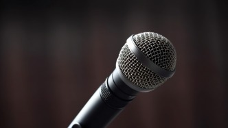 胡塞武裝證實其武裝力量總參謀長加巴里死亡