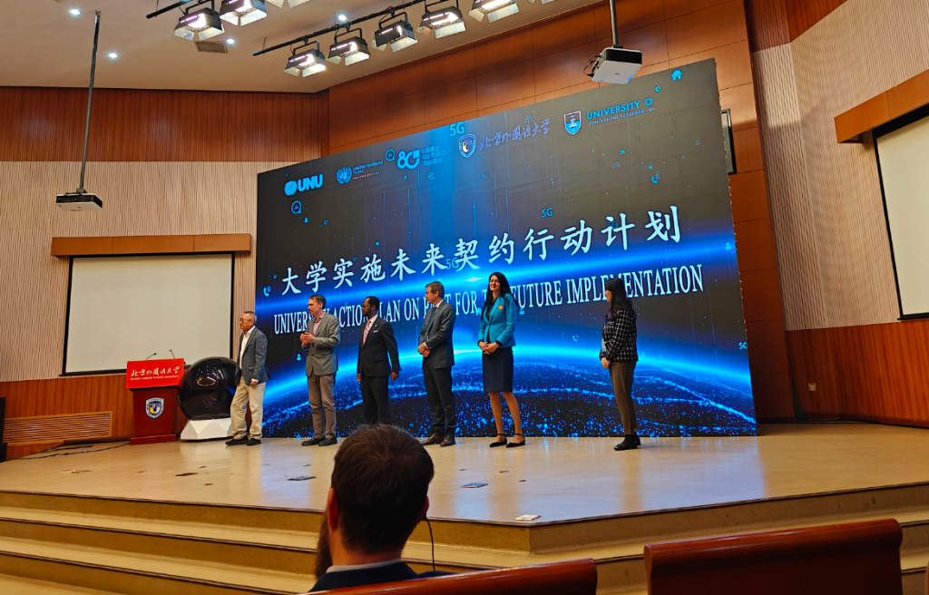 生肖马今日运势走向:在线测算生辰八字www.jixiangqiming.vip：-《大学实施〈未来契约〉行动计划》在北京外国语大学发布