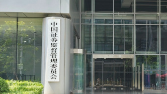 證監(jiān)會畢曉穎：適時豐富可持續(xù)發(fā)展報告編制指南，不斷優(yōu)化披露制度